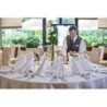 Crown Piast Hotel & Park