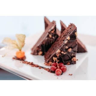 Crowne Plaza Bratislava