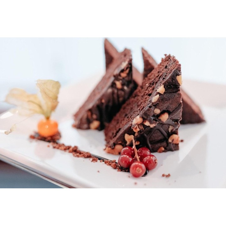 Crowne Plaza Bratislava