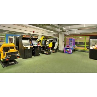 Crowne Plaza Kitchener-Waterloo