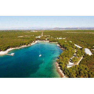 Crvena Luka Hotel & Resort