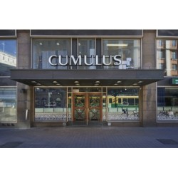 Cumulus Kaisaniemi