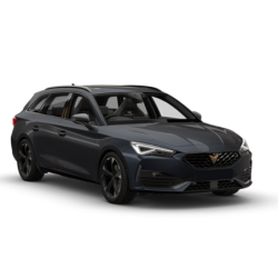 CUPRA LEON 1.5 COMBI