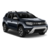 DACIA DUSTER 1.5