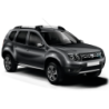 DACIA DUSTER 1.5 4X2