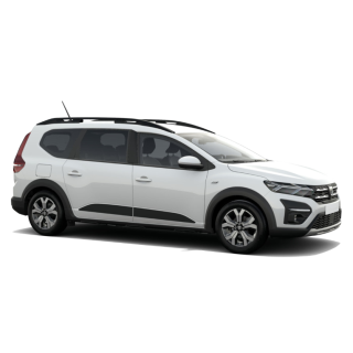 DACIA JOGGER 1.0 ESSENCE 5 SEATS