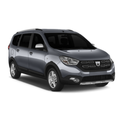 DACIA LODGY 1.5