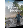 Das Geheimnis der Tränentrinker.