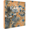 Das ICARUS Projekt.