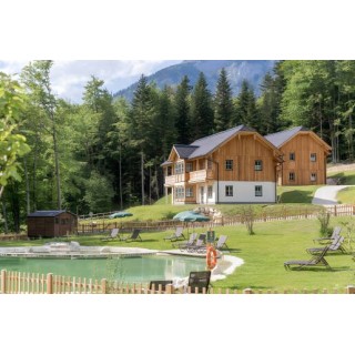 Das Narzissendorf Zloam