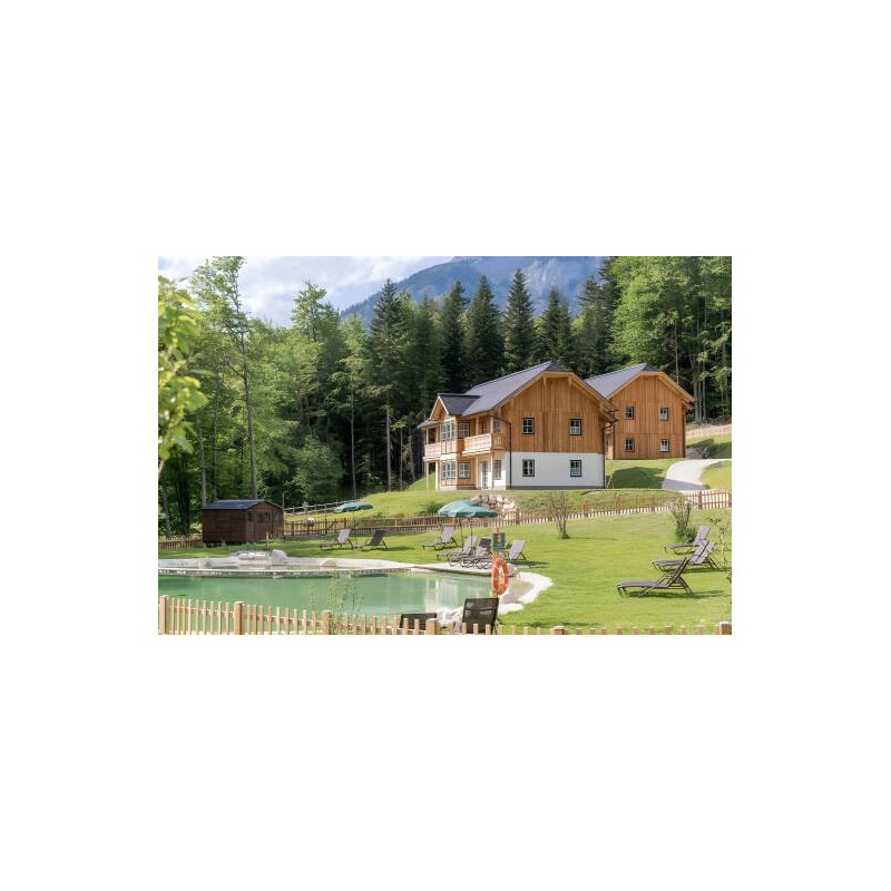 Das Narzissendorf Zloam