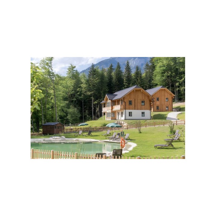 Das Narzissendorf Zloam