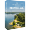 Das Wohnmobil Reisebuch Deutschland.