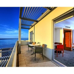 Atrion Hotel
