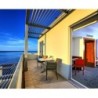 Atrion Hotel