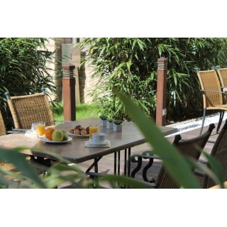 de l'Abbaye (Am Klouschter)