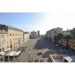 dei Gonzaga