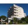 Ponent Apartamentos