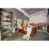 Demetra Hotel