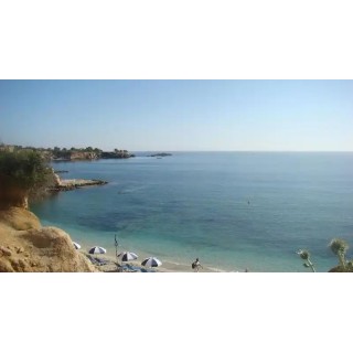 Diamond Apartments & Suites