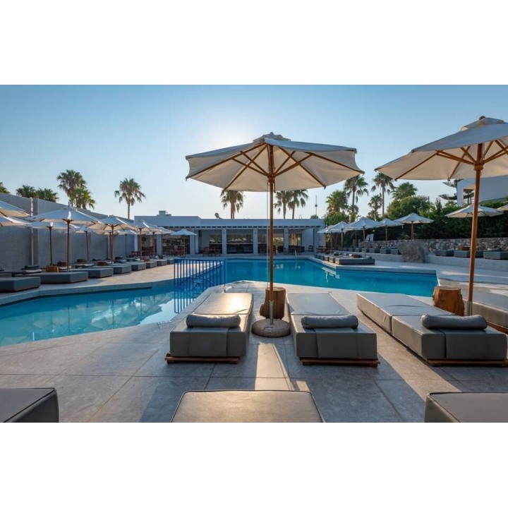 Diamond Boutique Hotel