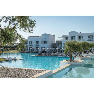 Diamond Deluxe Hotel