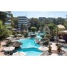 Dionysos Hotel
