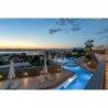 Divani Corfu Palace