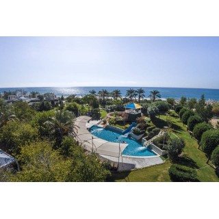 Dobedan Exclusive Hotel & Spa