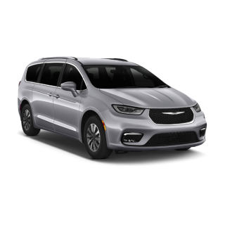 DODGE GRAND CARAVAN 3.3