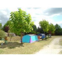 Domaine Des Mathevies