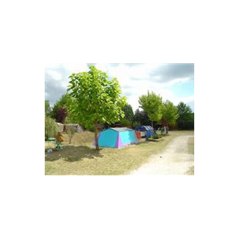 Domaine Des Mathevies