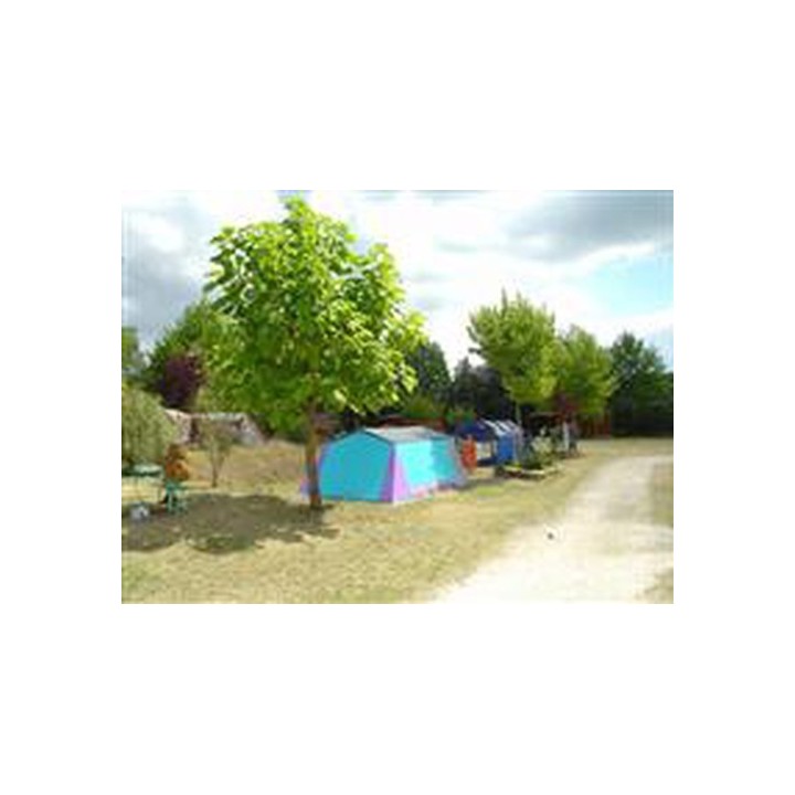 Domaine Des Mathevies