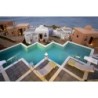 Domes of Elounda, Autograph Collection