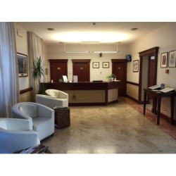 Domus Australia