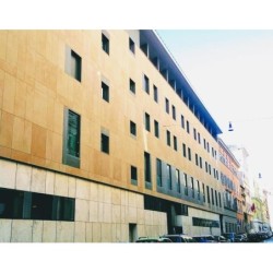 Domus Helena
