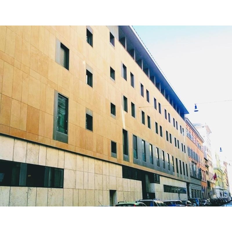 Domus Helena
