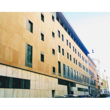 Domus Helena