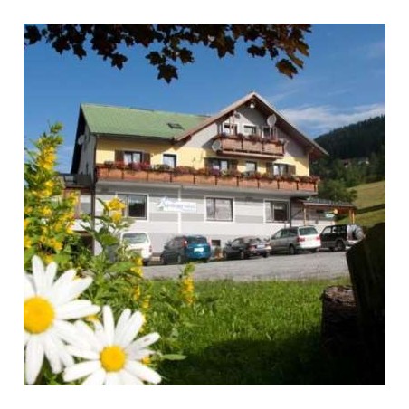 Gasthof Spengerwirt