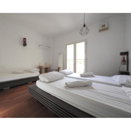 Dopa Hostel