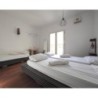 Dopa Hostel