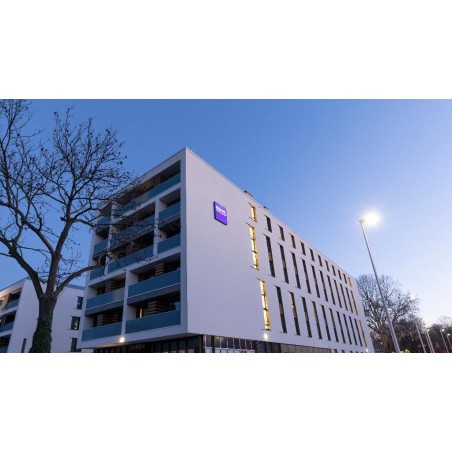 Dorint Hotel Düren