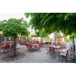 Dorint Hotel Leipzig