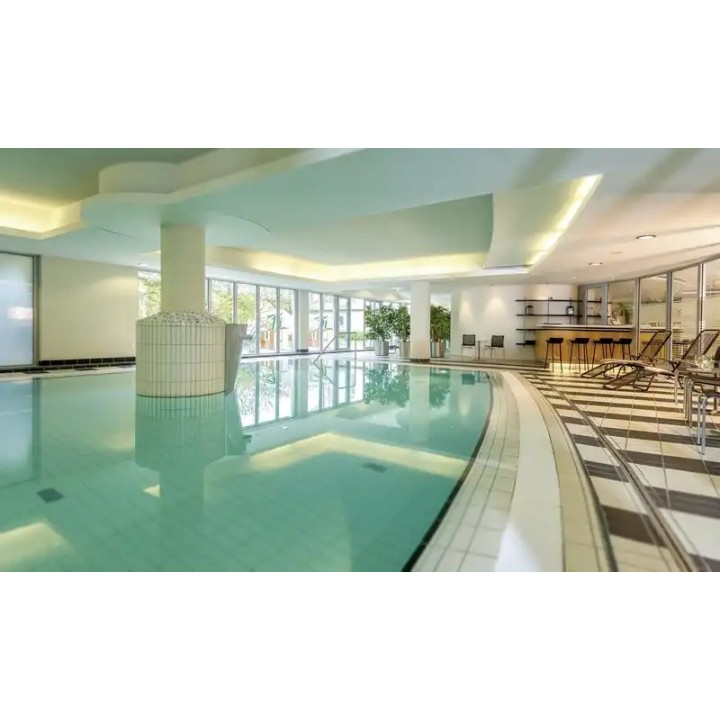 Dorint Hotel Potsdam