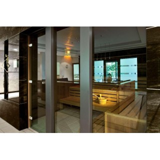 Dorint Pallas Wiesbaden