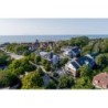 Dorint Strandresort & Spa Wustrow