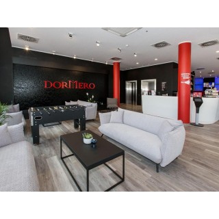 DORMERO Hotel Salzgitter