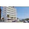 Dortmund - Alcudia - Mar y Paz by Youroom