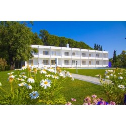 Dortmund - Antalya-Region, Türkei - Aroma Butik Hotel