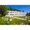 Dortmund - Antalya-Region, Türkei - Aroma Butik Hotel